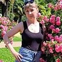 Алена, 37 лет