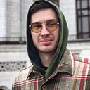 Алексей, 23 года