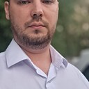 Игорь, 32 года
