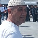 Alixoja, 33 года