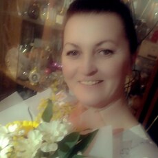 Фотография девушки Angel, 46 лет из г. Алексеевка (Белгородская Обл)