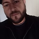 Roni, 36 лет