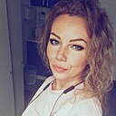 Юлия, 46 лет