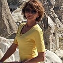 Марина, 49 лет