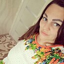 Анастасия, 37 лет