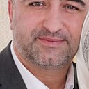 Адил, 47 лет