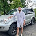 Виктор, 38 лет