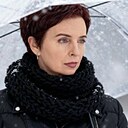 Незнакомка, 51 год