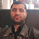 Рустам, 36 лет