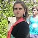 Татьяна, 34 года