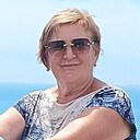 Валентина, 59 лет