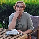 Валентина, 59 лет