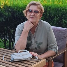 Фотография девушки Валентина, 59 лет из г. Раменское