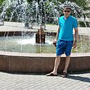 Leonid, 44 года