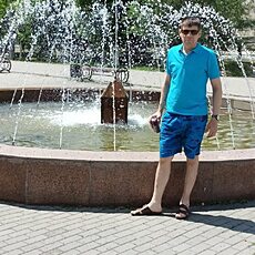 Фотография мужчины Leonid, 44 года из г. Кокшетау