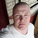 Дмитрий, 46 лет