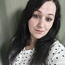 Айлин, 38 лет