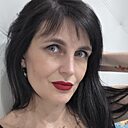 Наталья, 44 года