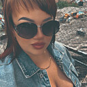 Айнур, 38 лет
