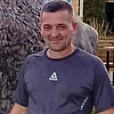 Анатолий, 45 лет