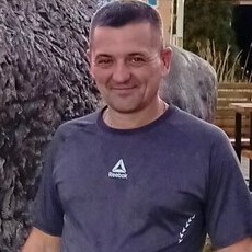 Фотография мужчины Анатолий, 45 лет из г. Мценск