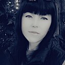 Елена, 26 лет