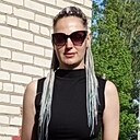 Татьяна, 38 лет