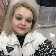 Фотография девушки Ди, 34 года из г. Новороссийск