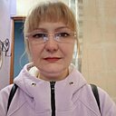 Наталья, 46 лет