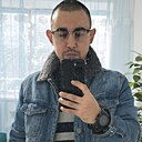 Альберт, 37 лет