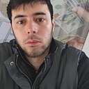 Странник, 29 лет