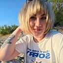 Елена, 42 года