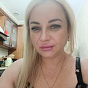 Mimi, 37 лет
