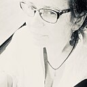 Имя, 45 лет