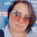 Татьяна, 44 года