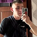 Вадим, 26 лет