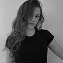 Анастасия, 29 лет