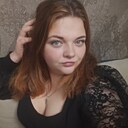 Виктория, 33 года