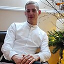 Ваня, 27 лет