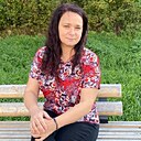 Светлана, 48 лет