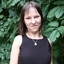 Marina, 27 лет