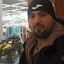 Миша, 51 год