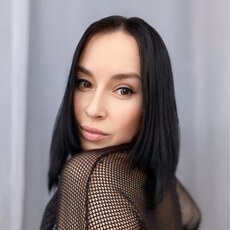 Фотография девушки Удаляюсь, 30 лет из г. Абакан