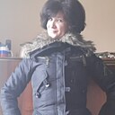 Мариса, 56 лет