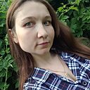 Алёна, 27 лет
