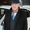 Александр, 35 лет