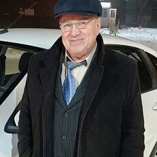 Фотография мужчины Александр, 35 лет из г. Новокузнецк
