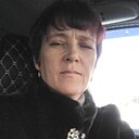 Елена, 50 лет