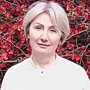 Наталья, 55 лет