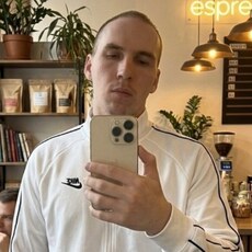 Фотография мужчины Алексей, 31 год из г. Инза
